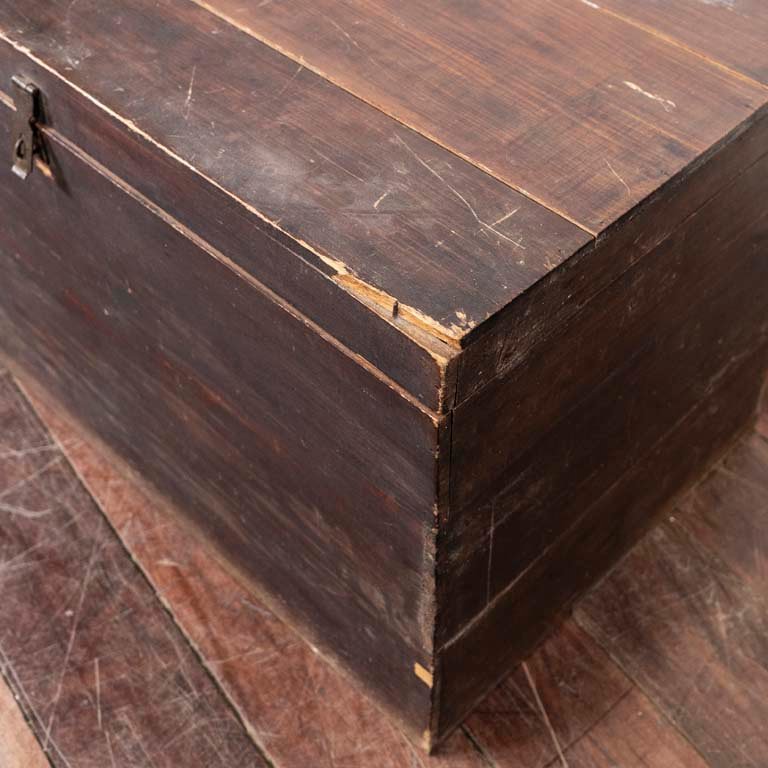 Item 2097564 - Image 1