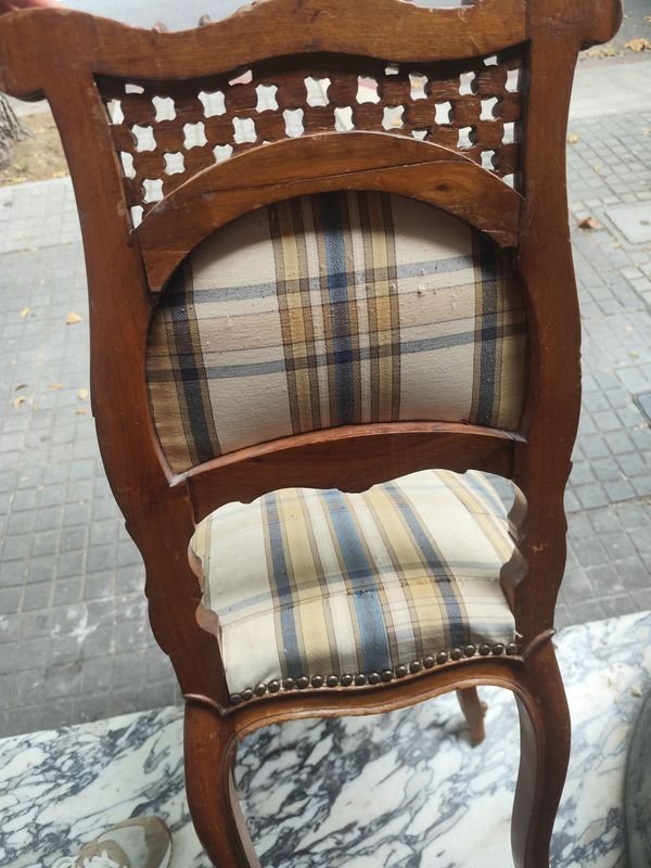 Item 866966 - Image 3