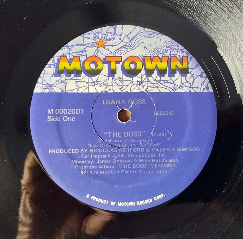 Item 872620 - Image 2