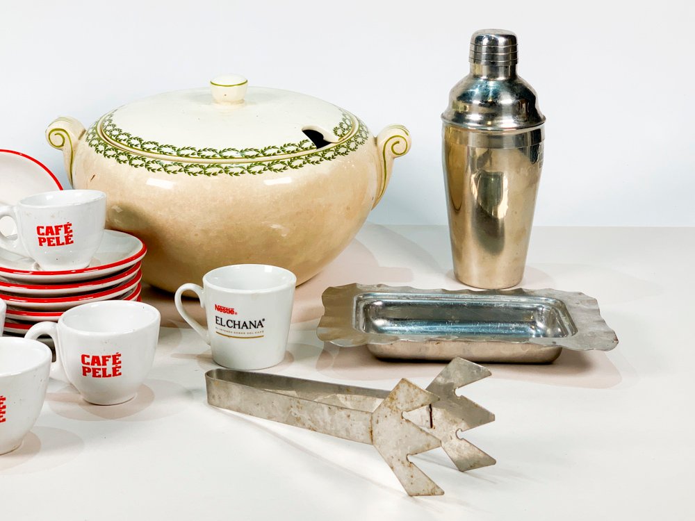 Item 497560 - Image 1