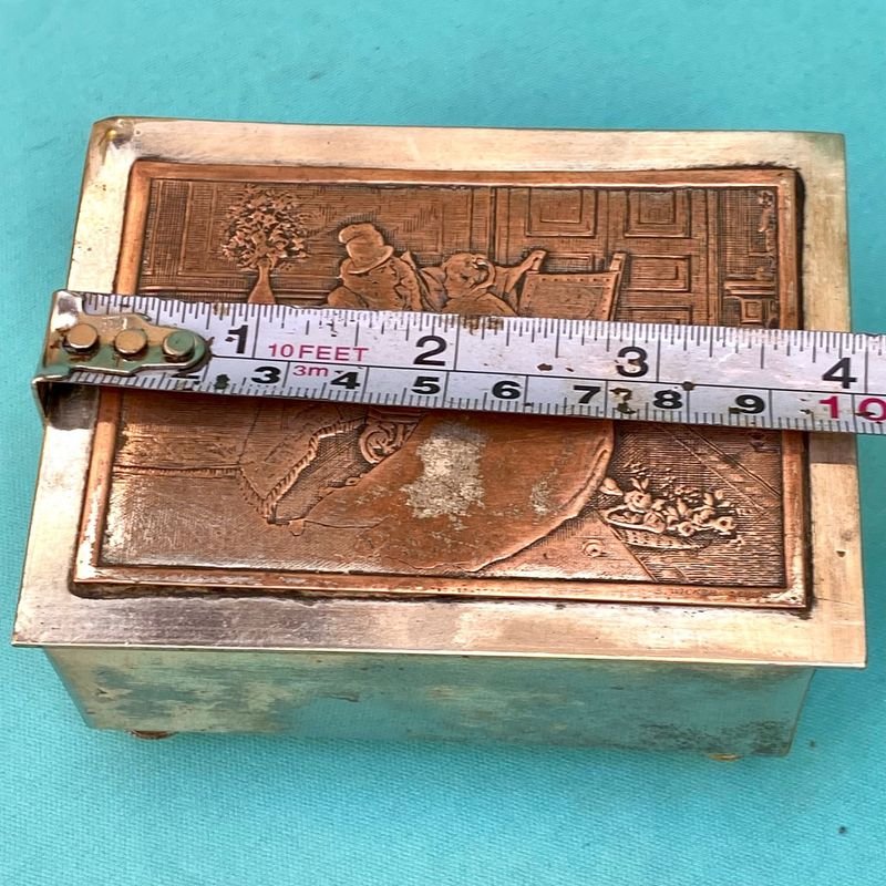 Item 827165 - Image 6