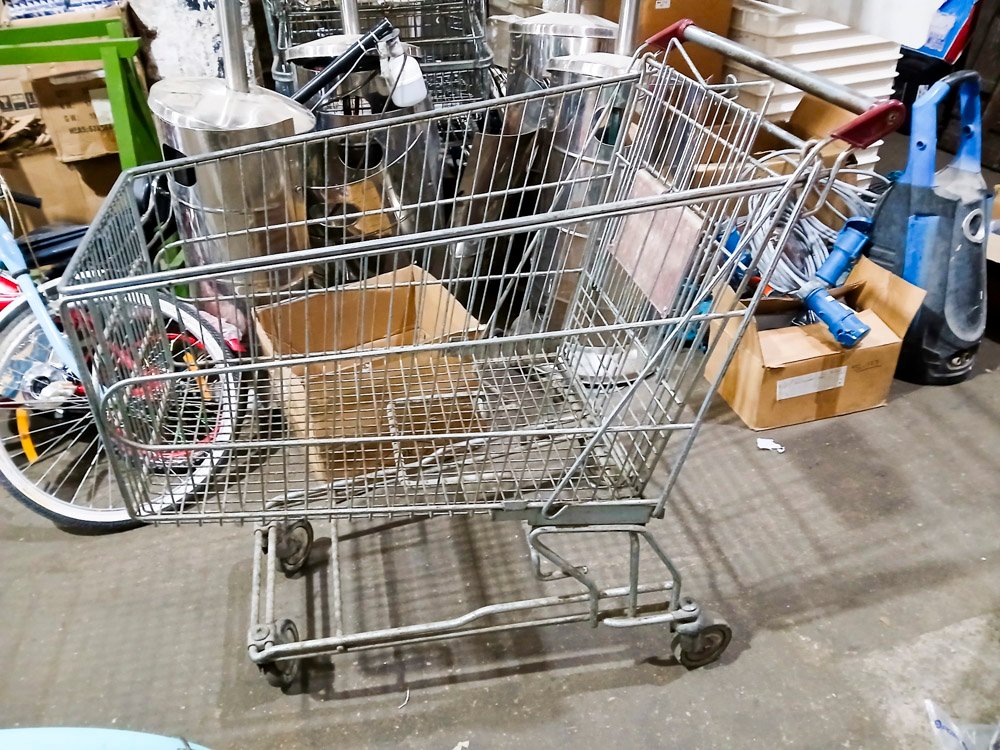 Item 503796 - Image 0