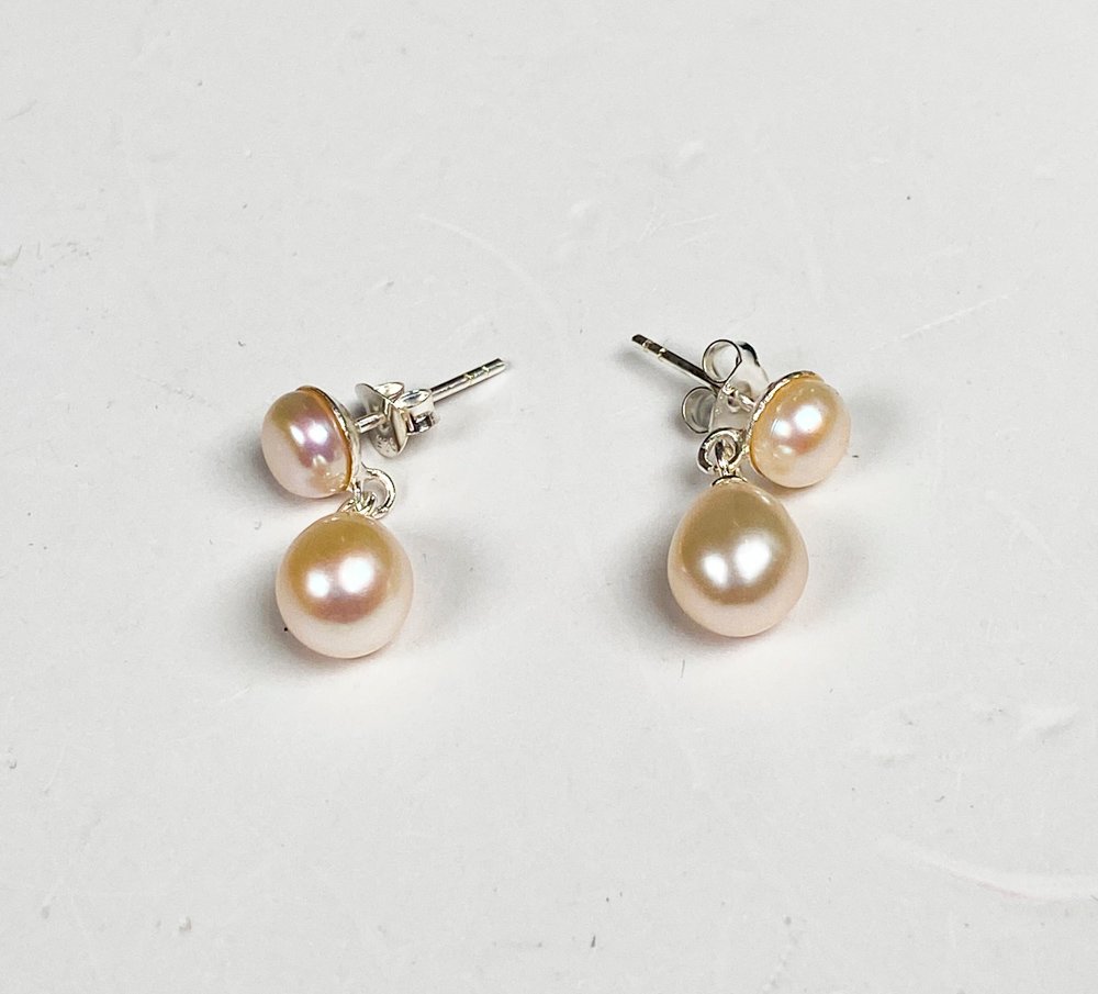 Item 496551 - Image 0