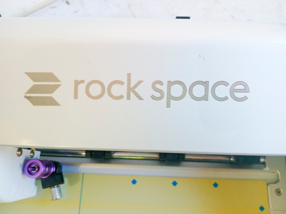 Item 501176 - Image 5