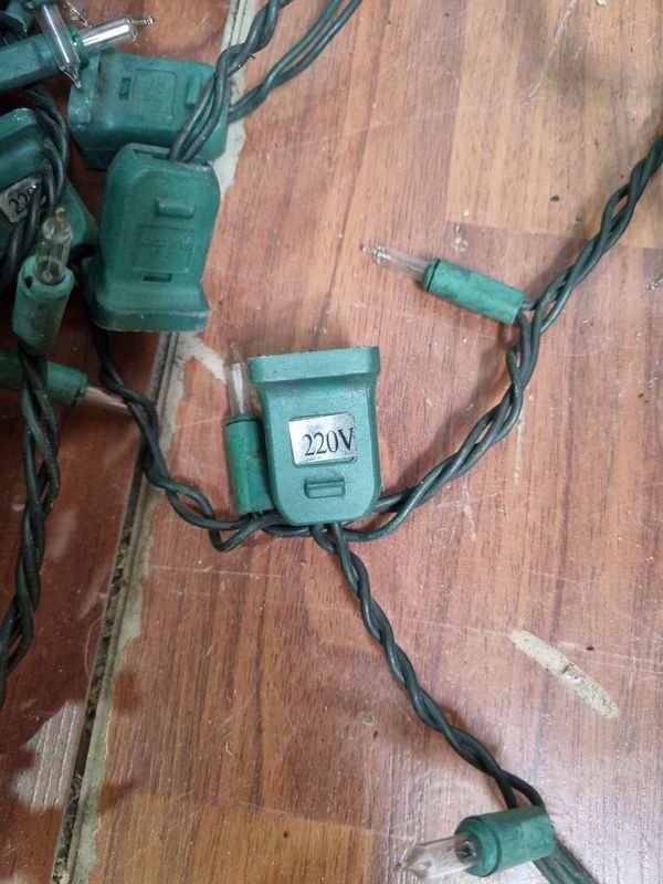 Item 869407 - Image 2