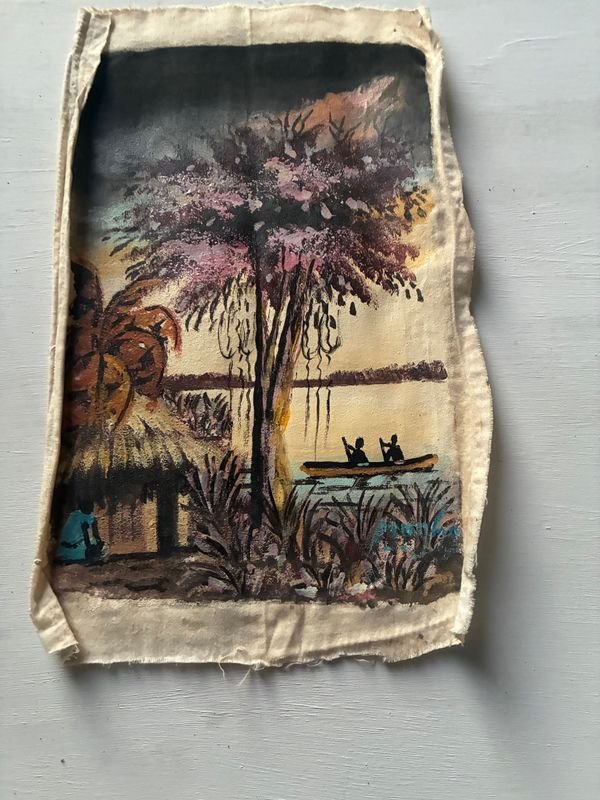 Item 855029 - Image 0