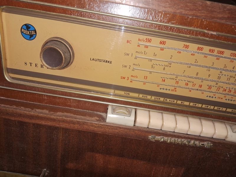 Item 622830 - Image 4