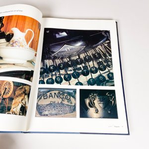 Libro Patagonia Argentina: Paisajes y Cultura - imagen 4