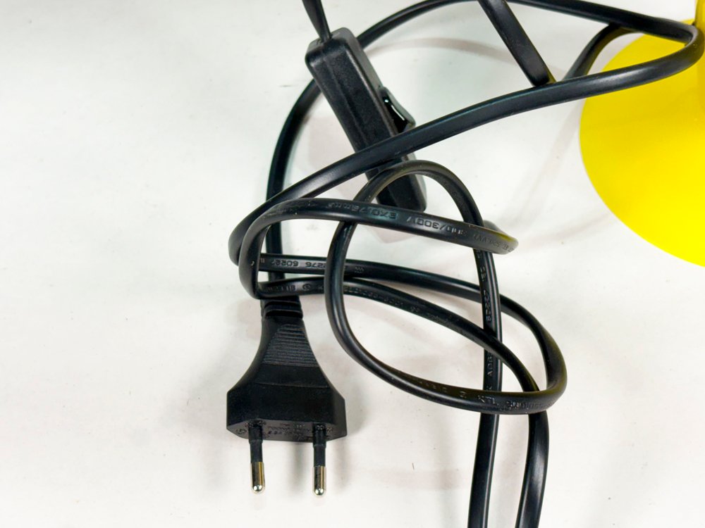 Item 494720 - Image 2