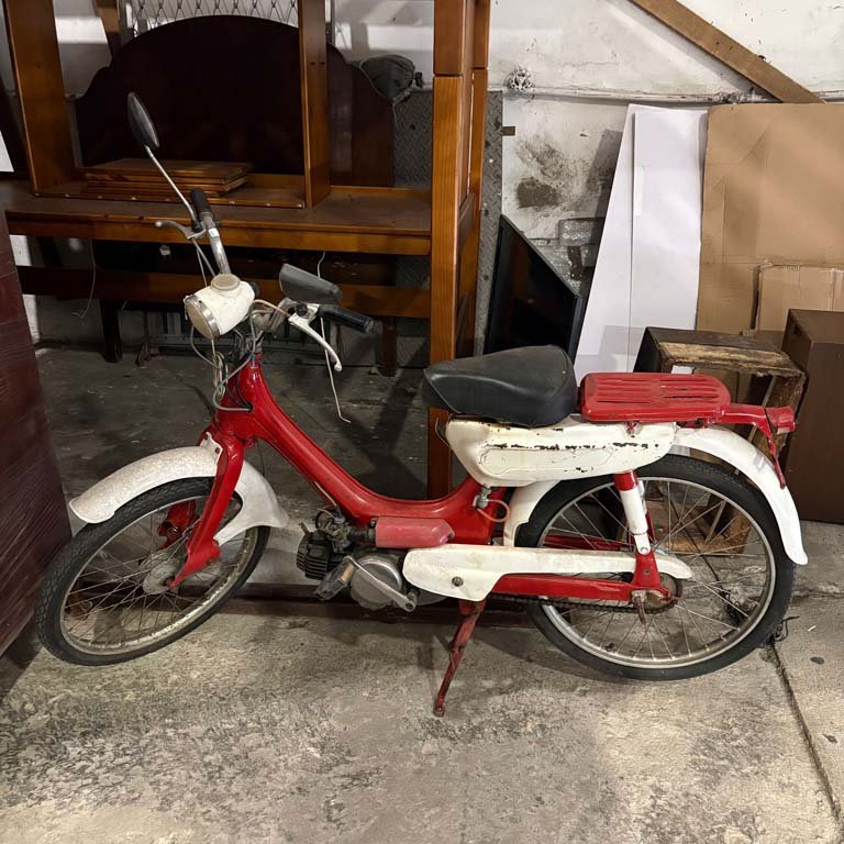 Item 2108073 - Image 0