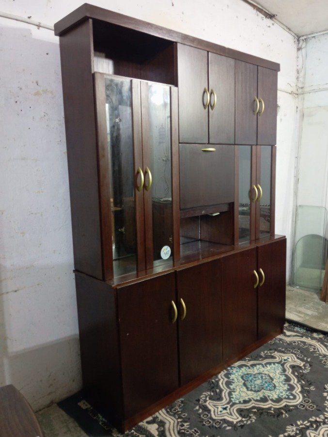 Item 45284 - Image 1