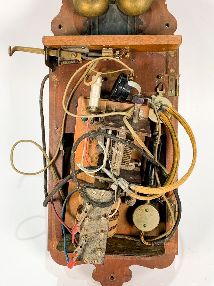 Item 500927 - Image 1