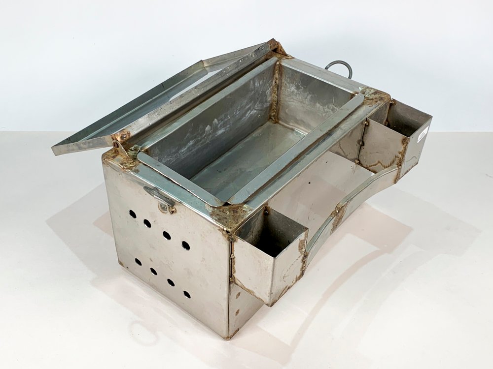 Item 495111 - Image 1