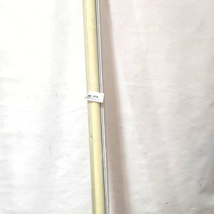 Cortina Enrollar Blackout Beige 180x240cm con Accesorios - imagen 3