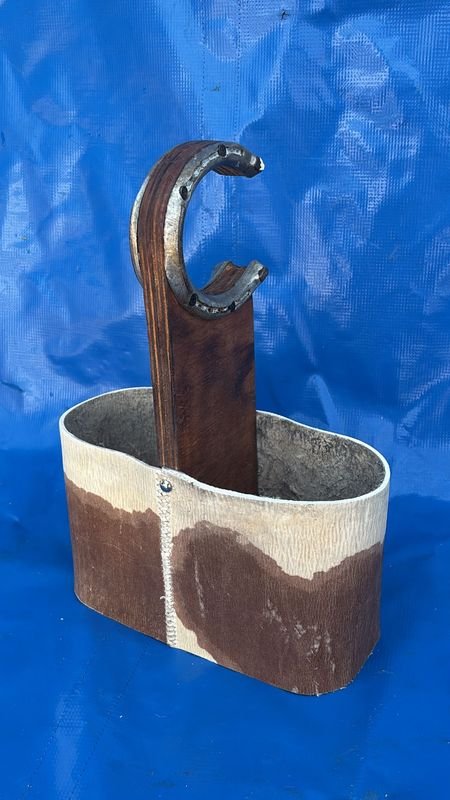 Item 842802 - Image 6