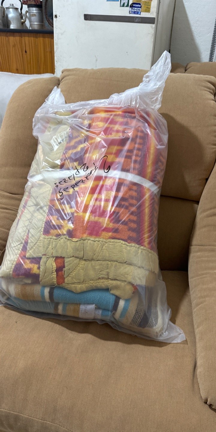 Item 62637 - Image 0