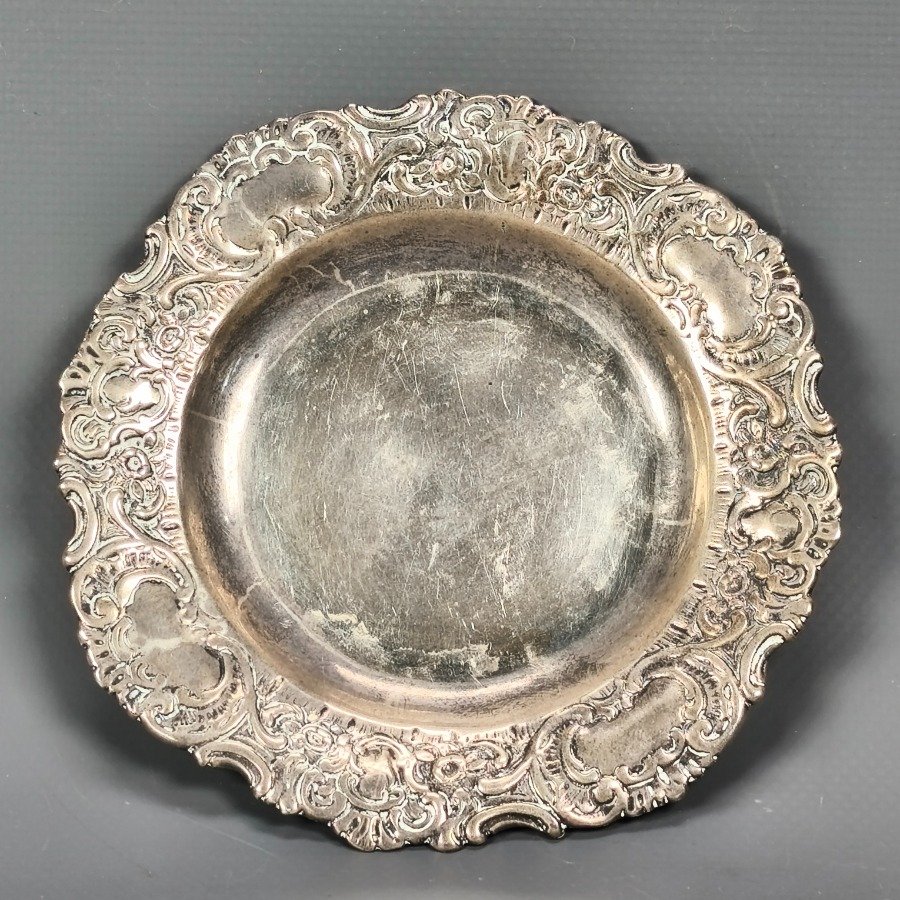 Item 18553 - Image 7