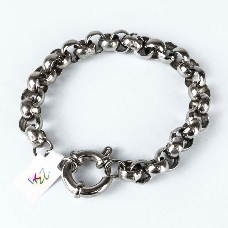 Item 2104404 - Image 0