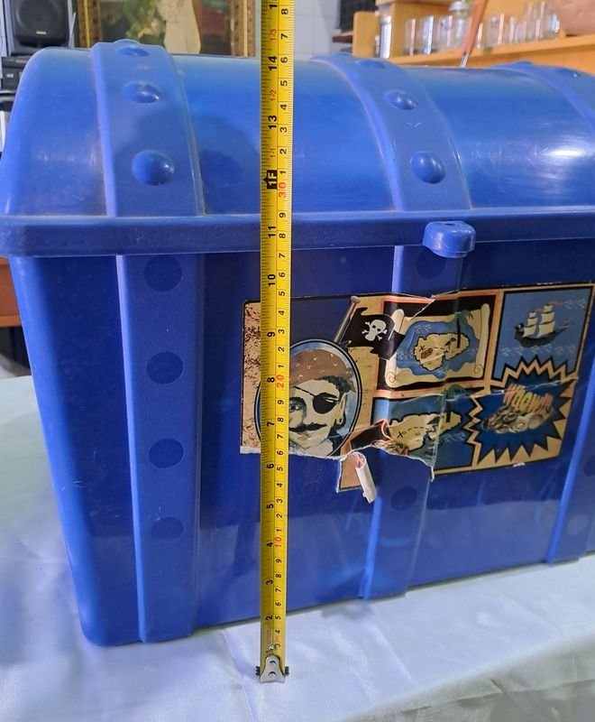 Item 879662 - Image 3