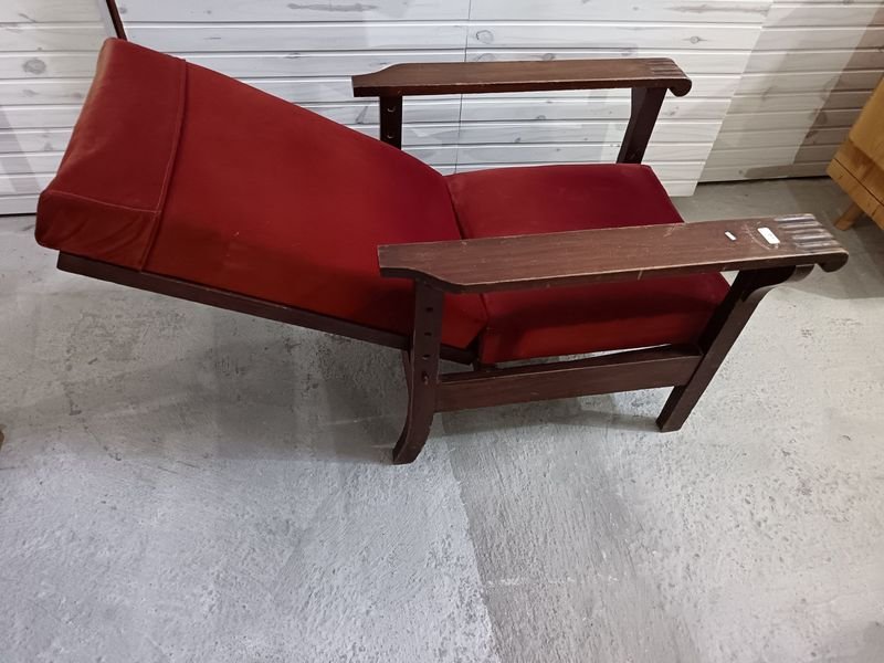 Item 879929 - Image 5