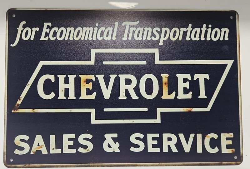 Item 902130 - Image 0