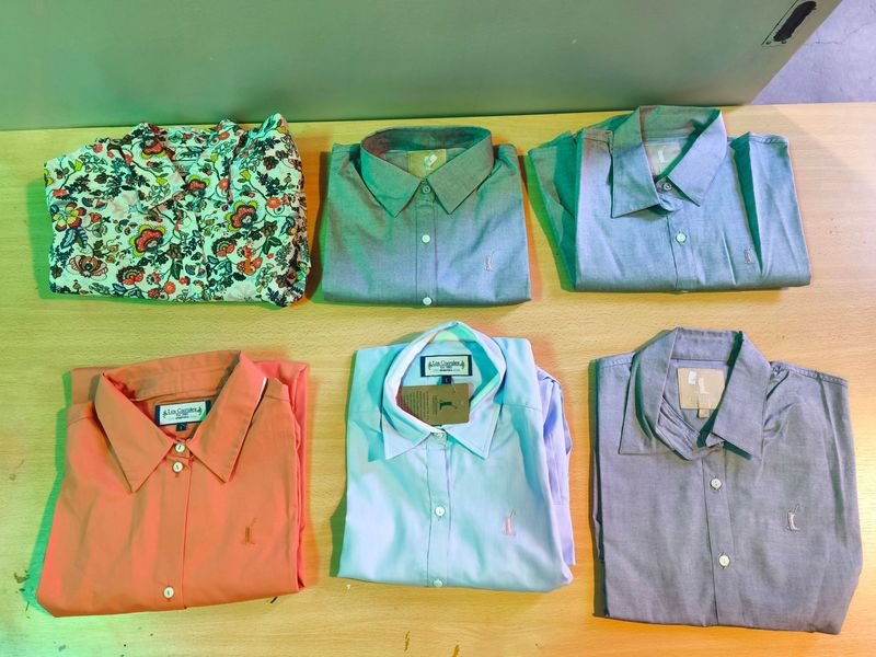 Item 870545 - Image 0