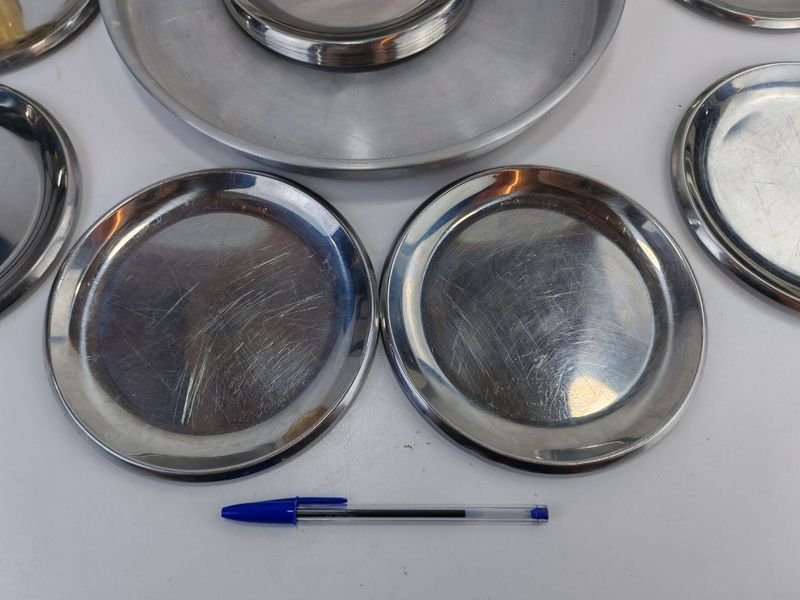 Item 885513 - Image 2