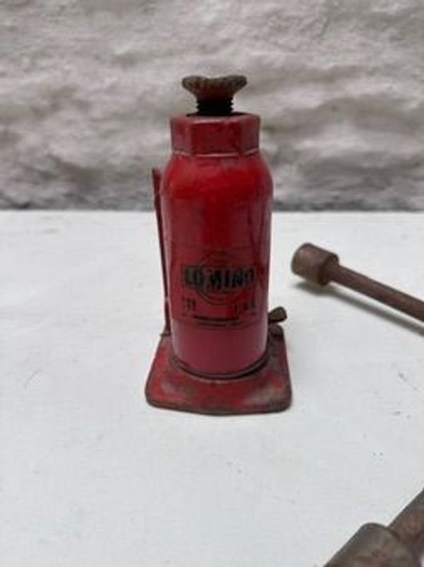 Item 878498 - Image 3