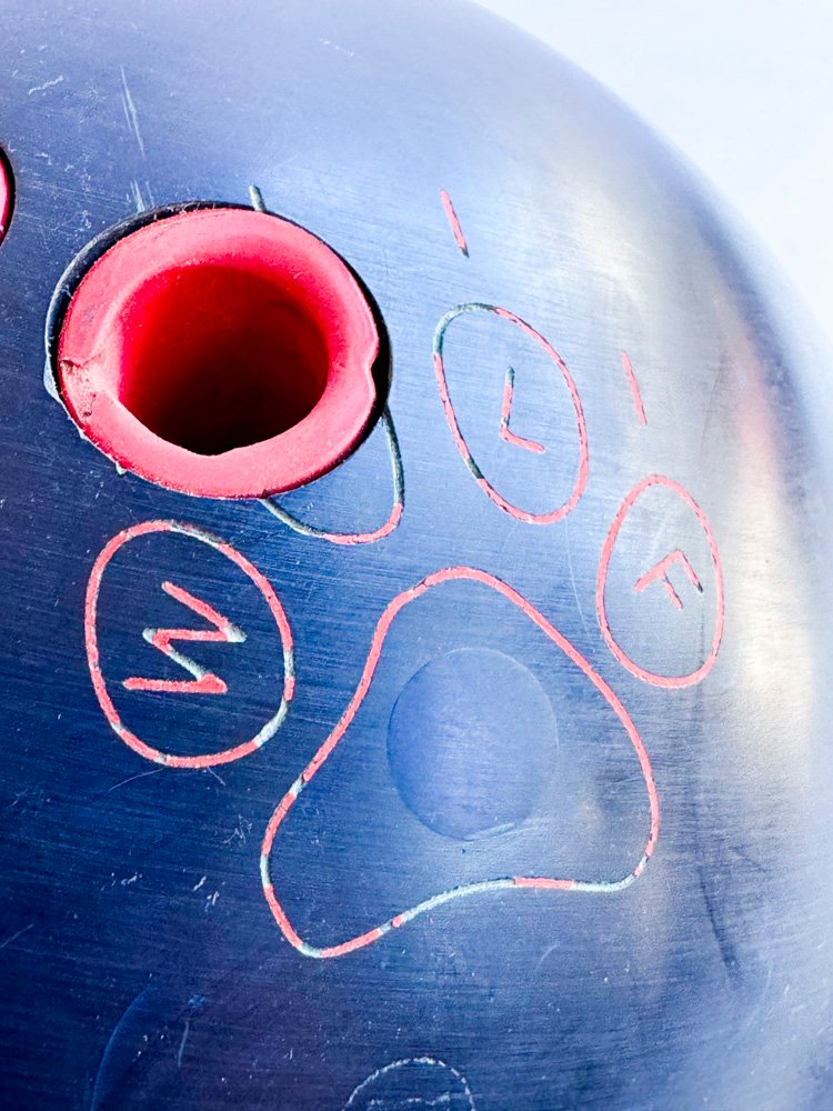 Item 491269 - Image 3