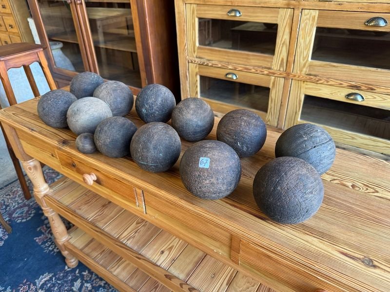 Item 877718 - Image 0