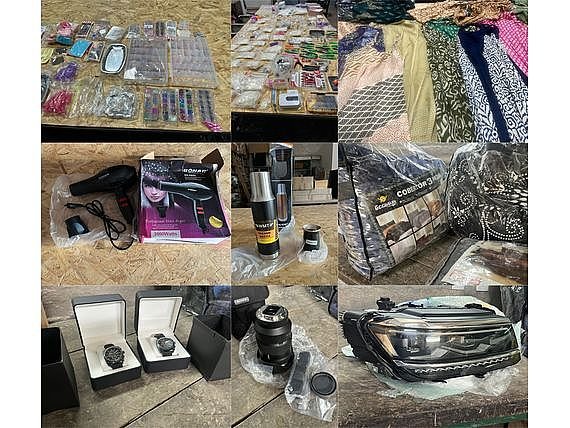 Item 31771 - Image 0