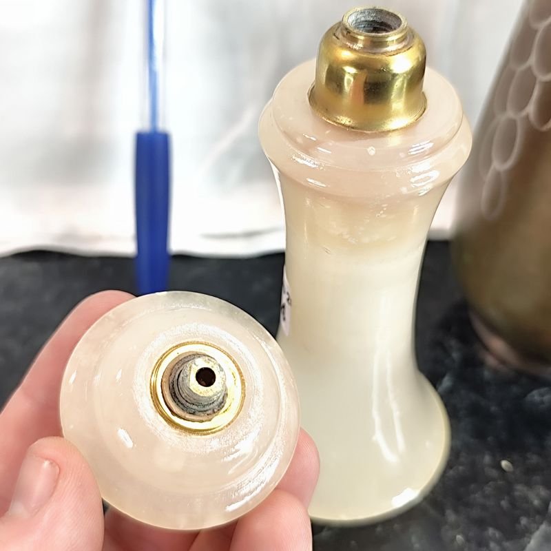 Item 868309 - Image 1