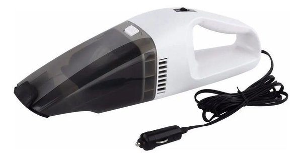 Item 1163725 - Image 0