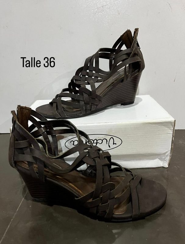 Item 873588 - Image 3