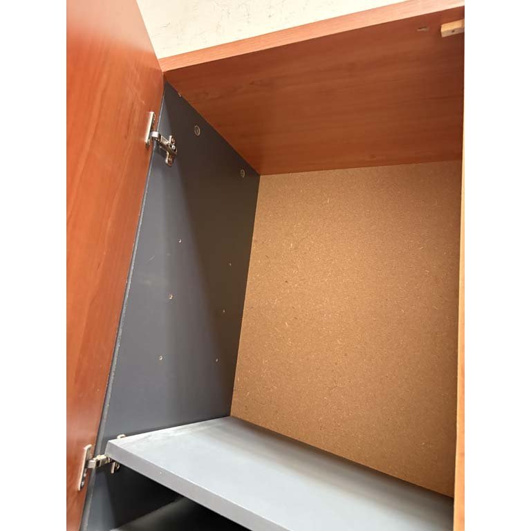 Item 2104634 - Image 1