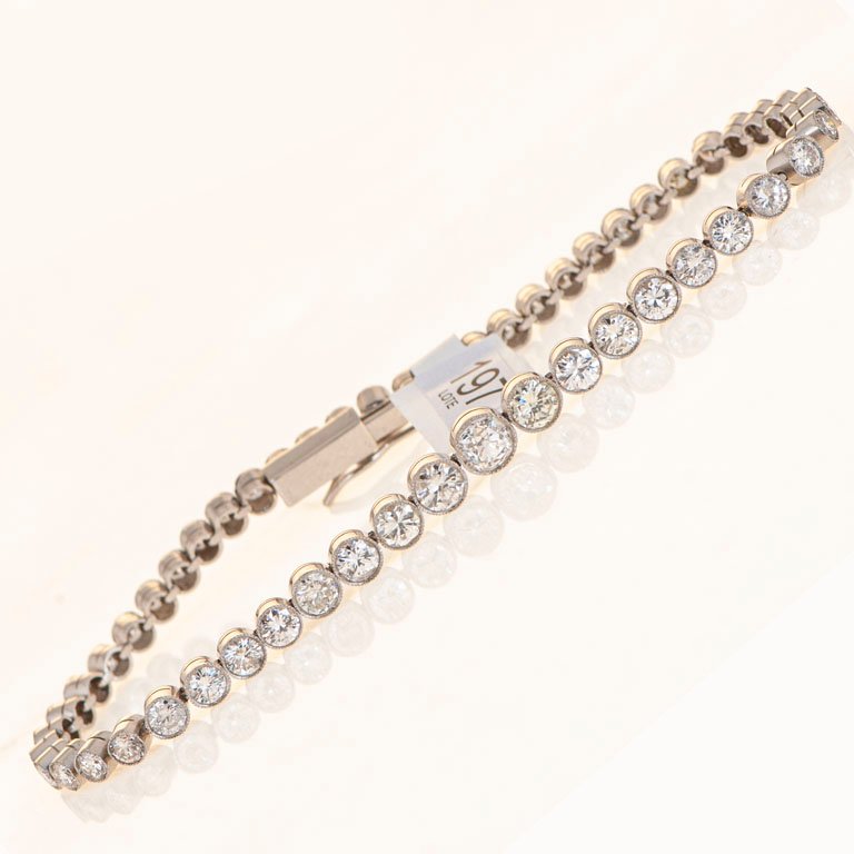 Item 2096960 - Image 0