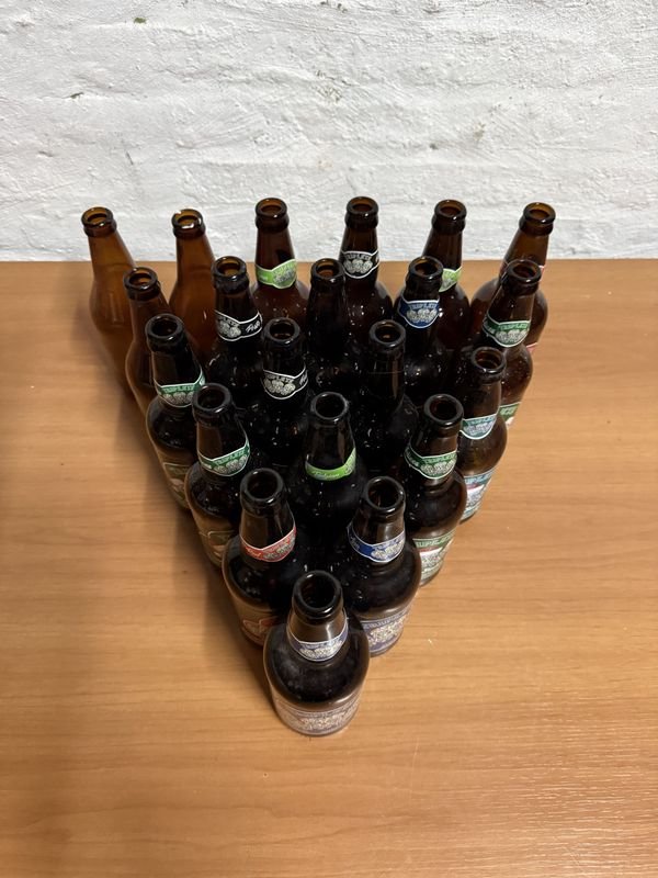 Item 875920 - Image 2