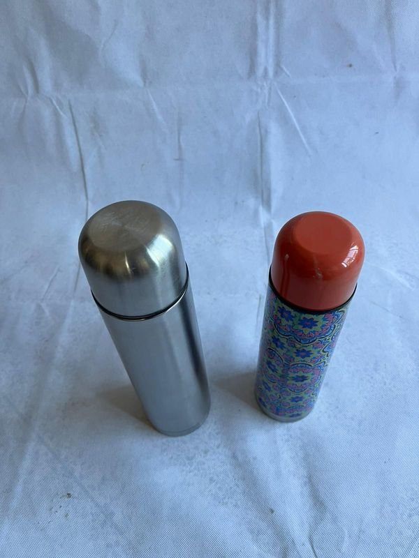 Termos Selecta de alta calidad - imagen 4