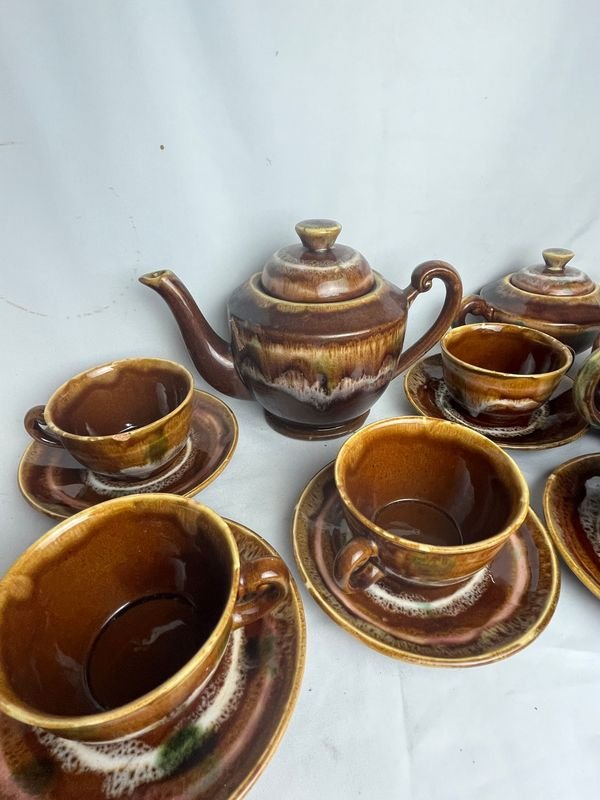 Item 862773 - Image 1