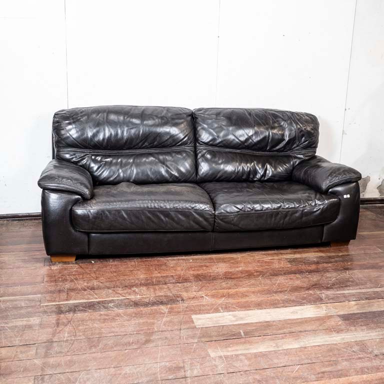 Item 2097592 - Image 0