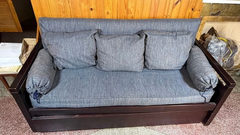 Item 880974 - Image 2