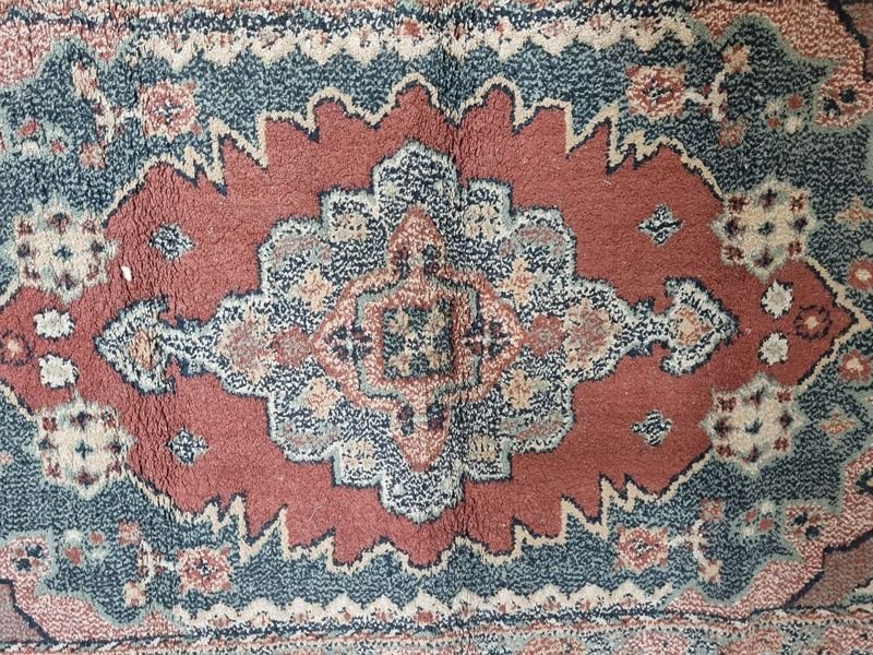 Item 852038 - Image 1