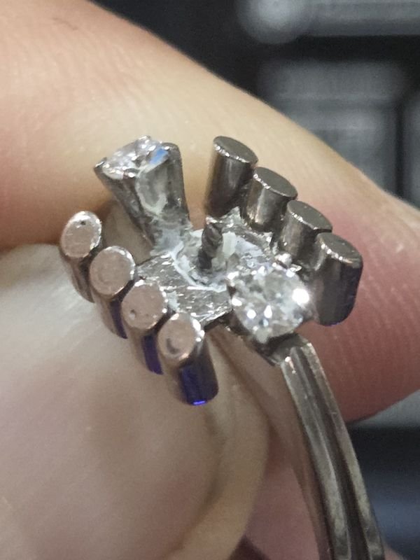 Item 882519 - Image 2