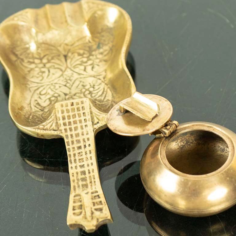 Item 2103977 - Image 1