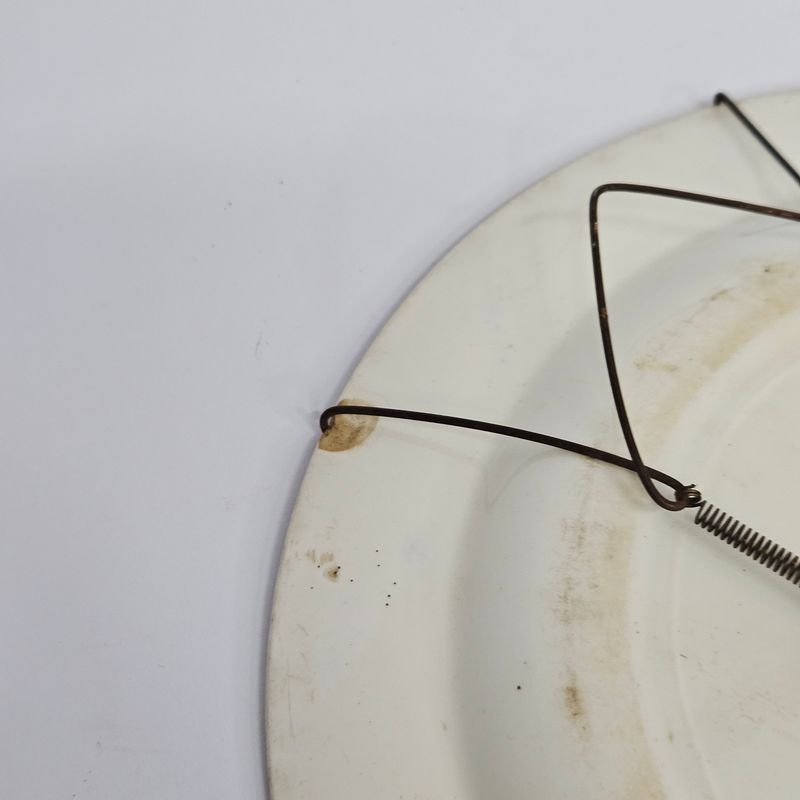 Item 896682 - Image 4