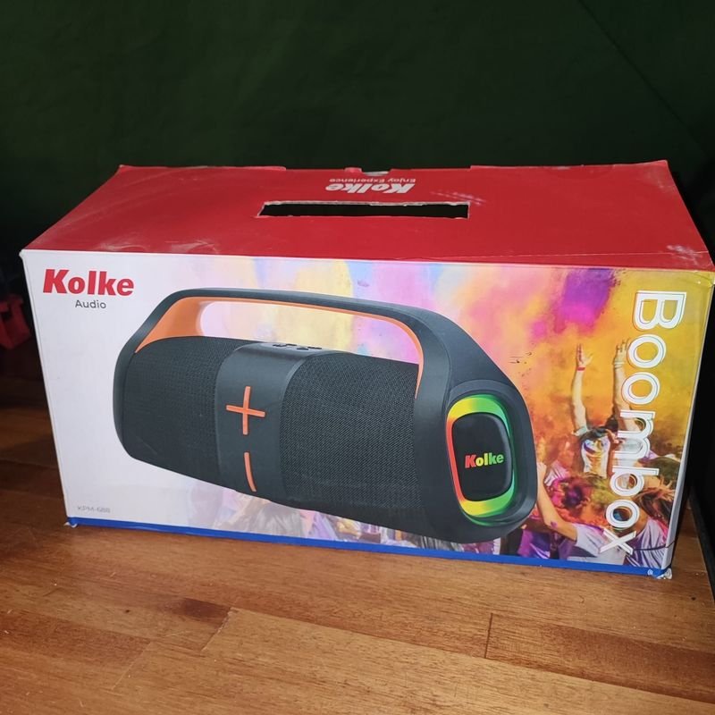 Item 881554 - Image 1