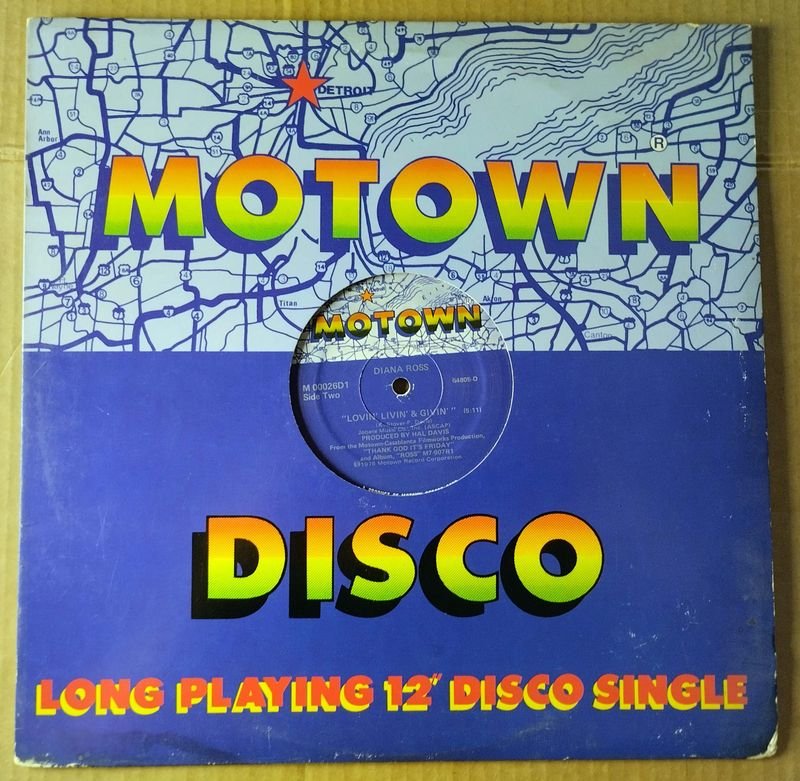 Item 872620 - Image 1