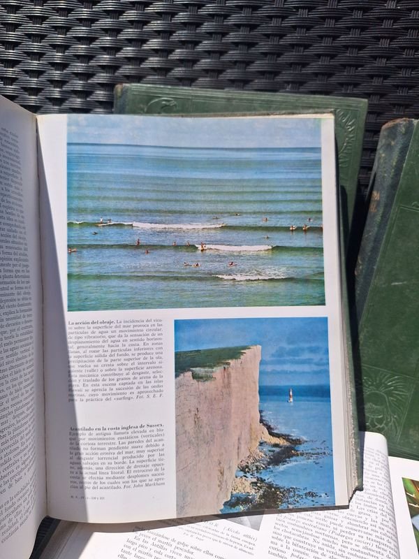 Item 878762 - Image 4