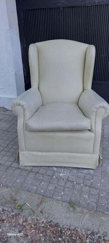 Item 847196 - Image 0