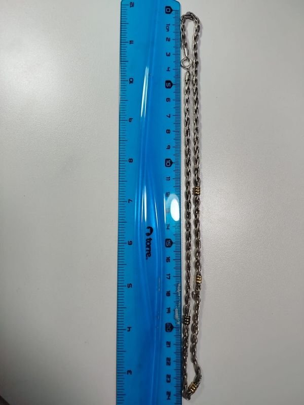 Item 857201 - Image 1